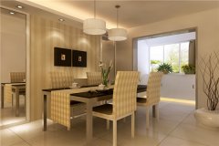 不可错过的小装饰知识