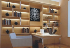 重庆家装设计公司如何做好营销活动