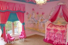 详细说明家居装修过程装修新手第二次换装修专