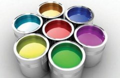 豪华新中式，别墅创造新潮流！