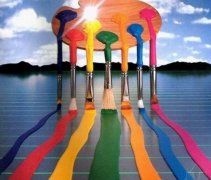 重庆模具设计公司教你如何节省油漆费用。