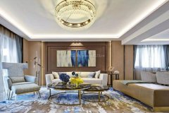 你对别墅的装修费用了解多少