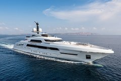 你知道你住了这么多年的那种别墅吗？