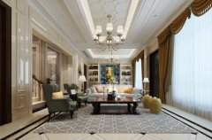 海上的乡村云美丽的女人聚在一起唱九州的传说