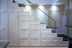 重庆别墅设计一个美丽的家，向你展示海、陆、