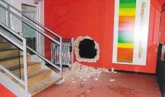 别墅设计高端别墅装饰公司告诉你如何更合理地