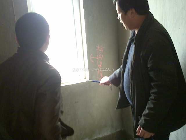 装修监理收费标准