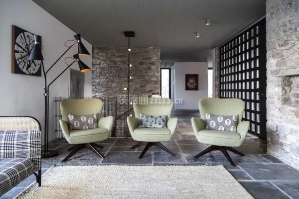 装修如何选装修公司