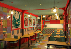 如何装修，我们需要知道哪些装修技巧？