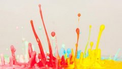 区分风水与空间功能，打造餐厅精品风水