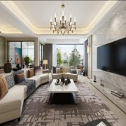 卫生间漏水的原因及解决方法