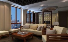 为什么重庆的室内软装设计如此重要？