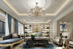 重庆儿童房装修应注意哪些问题？这样做是安全