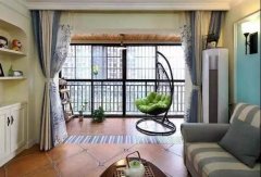 9月10日教师节是独栋别墅的装饰日，百年老店辛