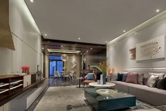 好的装饰公司如何区分？这是家居装饰公司的选