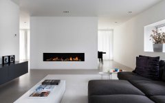 如何装饰三室两厅？