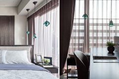 你必须知道的六大隐性成本直接影响到你的装修