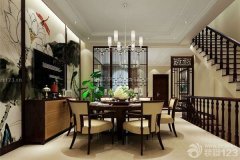 装修后入住别墅有什么预防措施？