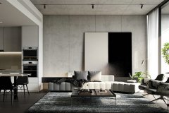 普通的魔法，小地毯也能起到很高的作用。