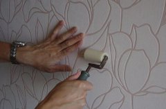 现代简约风格，留白设计更显风格