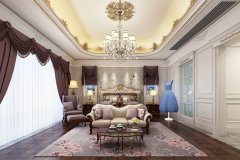 源自西方神话的品牌范思哲拥有致命的吸引力。