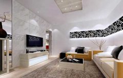 重庆家居装饰设计工作室推出家用地毯维护