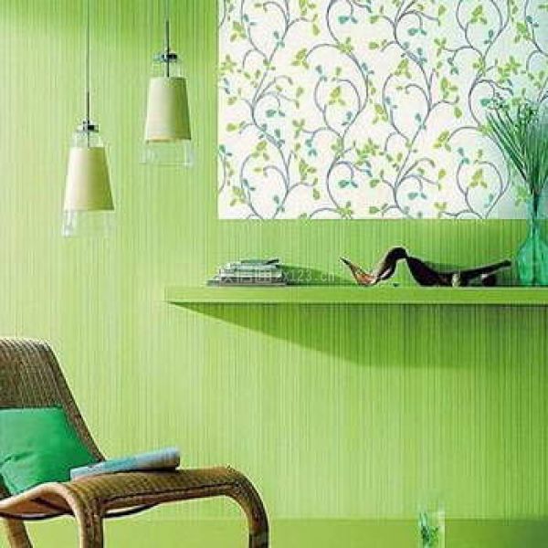 武汉装修公司哪家好―家庭装修如何装修更加环保？