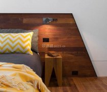 武汉哪家装饰公司更好？家庭装饰如何更环保？