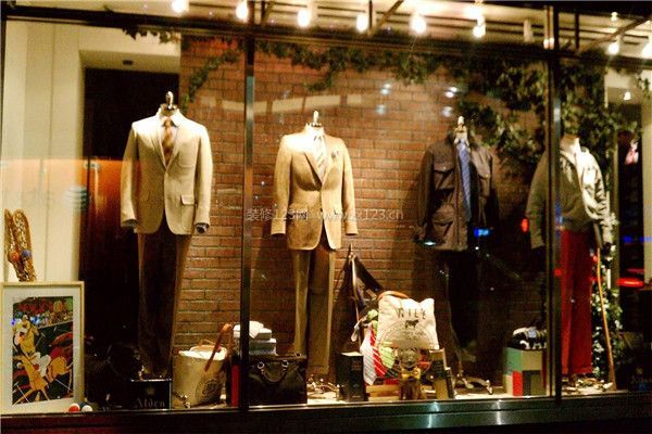  如何确定装修风格