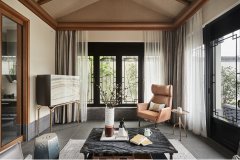 照明设计，无限光影，塑造城市魅力