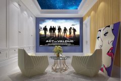 你渴望简单的生活吗？