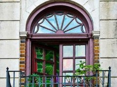 别墅设计阳台设计阳台设计小阳台也需要大包装