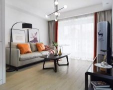 如何选择装修公司进行装修？选择装饰公司时要