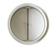 重庆家装设计公司带你认识吸油烟机止回阀