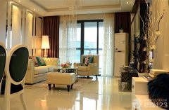 混合型别墅装修设计中的注意事项