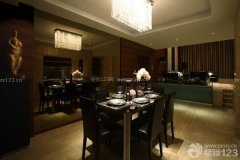 新古典别墅改造中易被忽视的六个问题