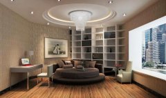 内部软服装设计涵盖什么？