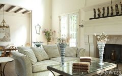 一分钟内阅读别墅装饰设计风格，治愈你的选择