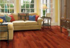 别墅装修策略：如何在装修前购买家具来决定别