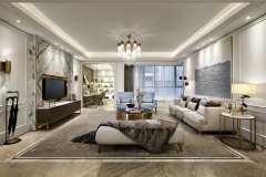 别墅装修地毯采购指南：地毯采购知识，如装修