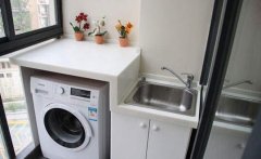 简约风格别墅室内设计要点