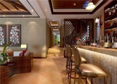 如何选择一个好的装饰公司，什么样的装饰公司