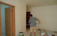 重庆别墅工装设计工作室二手房装修瓷砖翻新方