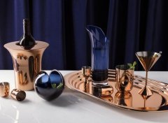 (别墅装修)三亚新年嘉年华？亚特兰蒂斯与你一起