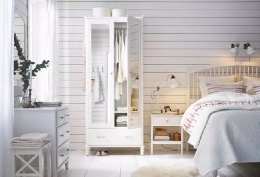 重庆设计师工作室