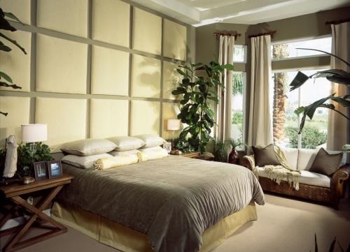 重庆设计师工作室