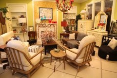 别墅公寓布局装饰别墅住宅装饰要点共享