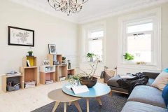 别墅豪宅内部有钱人都这样改建别墅