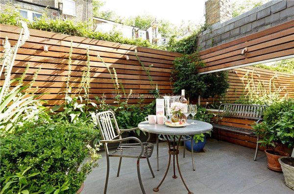 别墅设计装修公司大全