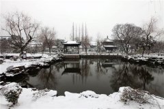 别墅装饰风格如何安装广阔的市场要点